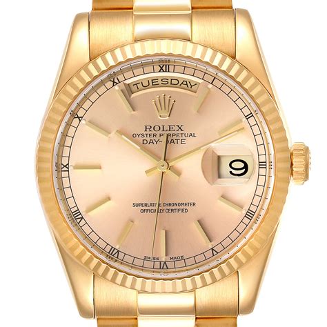 goldene rolex zuhälter|rolex watches gold.